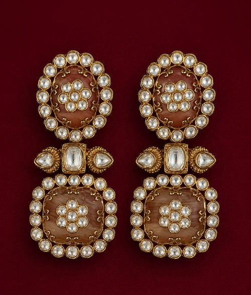 Babita multicoloured set